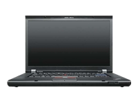 NY54LIX Lenovo Thinkpad W520 4284
